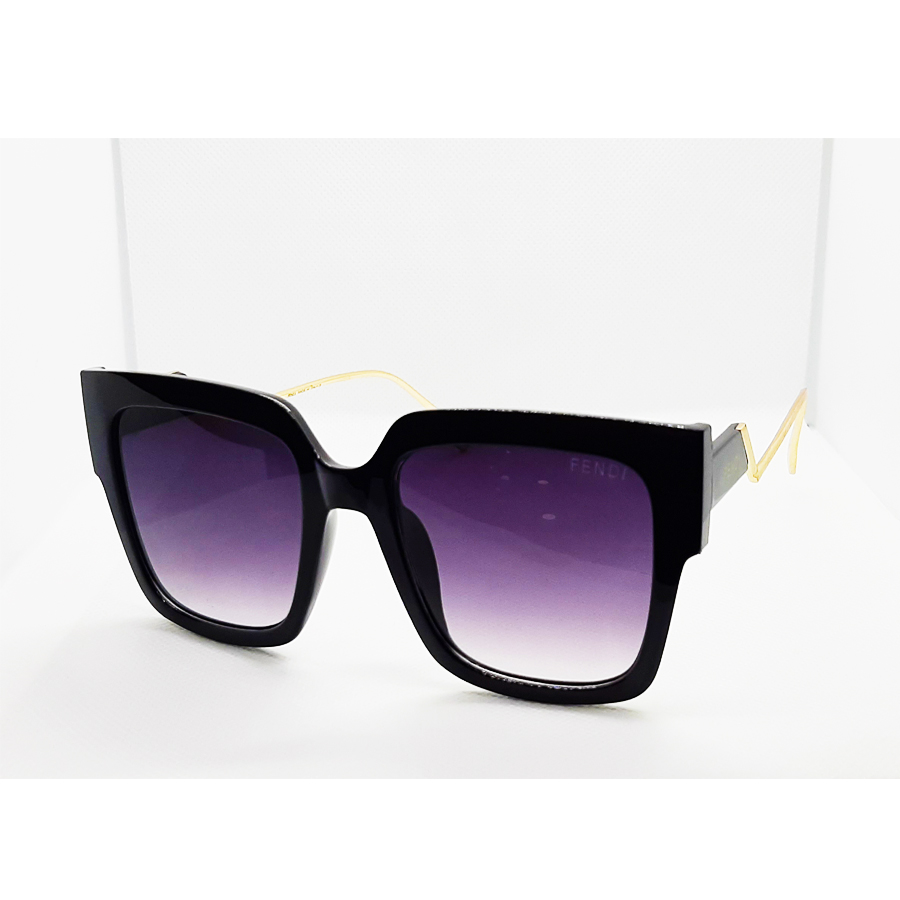 Fendi sunglasses discount women 2021